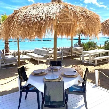 Alwin * Cupra Marittima