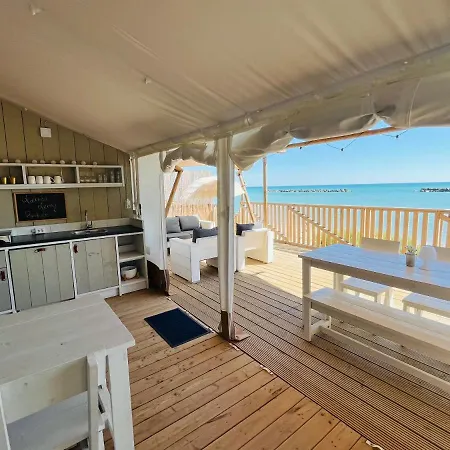 Alwin * Cupra Marittima