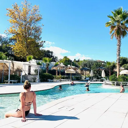 Alwin * Cupra Marittima