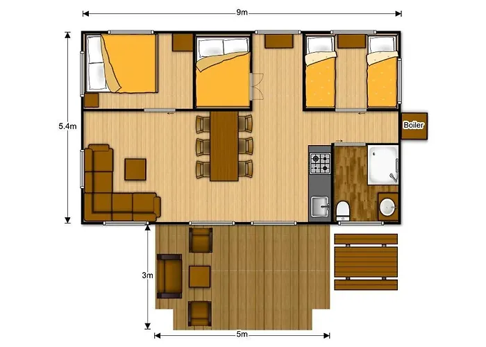 Alwin * Cupra Marittima