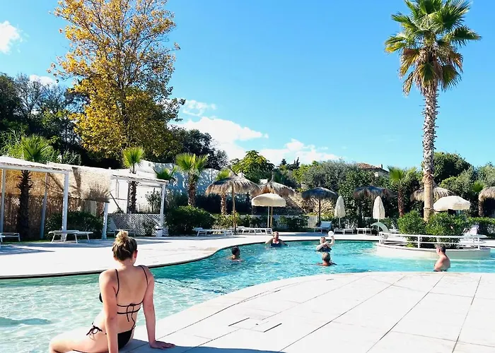 Alwin * Cupra Marittima